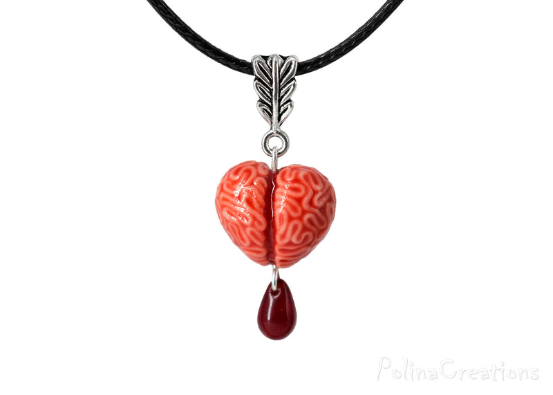 products/bloody_brain_heart_necklace_polinacreations_4.jpg