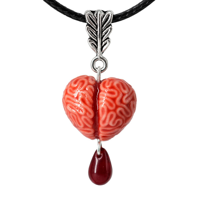 products/bloody_brain_heart_necklace_polinacreations_4_crop.jpg