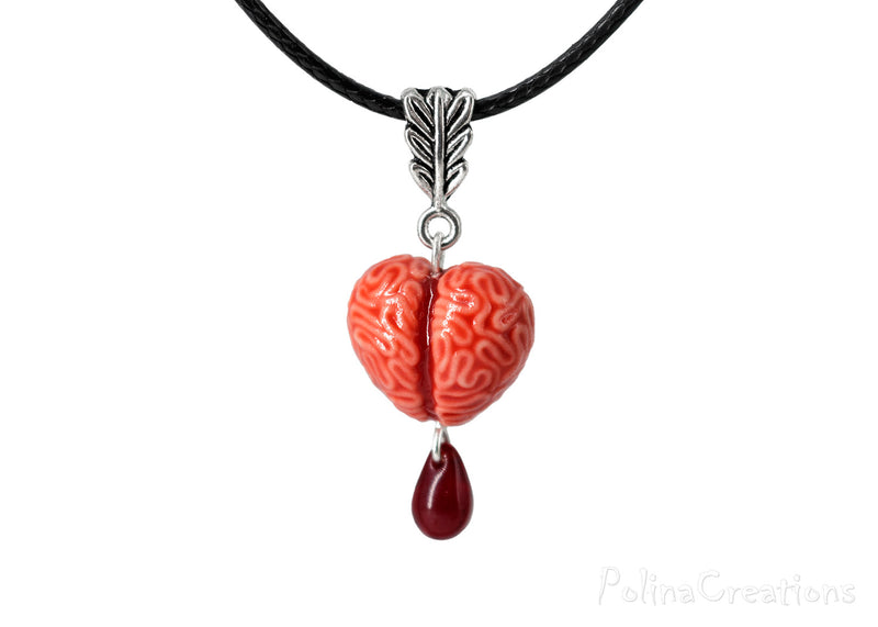 products/bloody_brain_heart_necklace_polinacreations_5.jpg