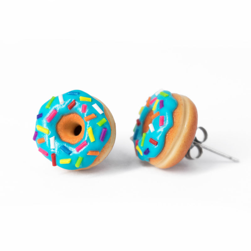 products/blue_glazed_donut_stud_earrings_topped_with_sprinkles_1-2crop.jpg