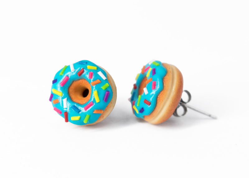 products/blue_glazed_donut_stud_earrings_topped_with_sprinkles_1.jpg