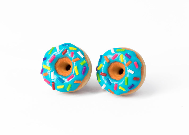 products/blue_glazed_donut_stud_earrings_topped_with_sprinkles_5.jpg