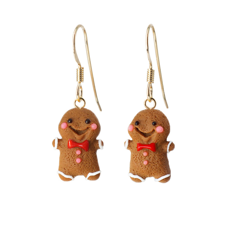 products/brown_gingerbread_men_earrings_crop.jpg
