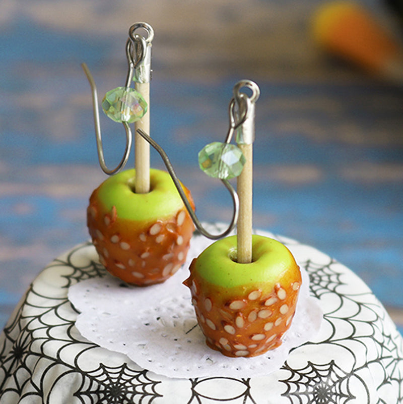 products/caramel_apple_1-2_-_Crop.jpg