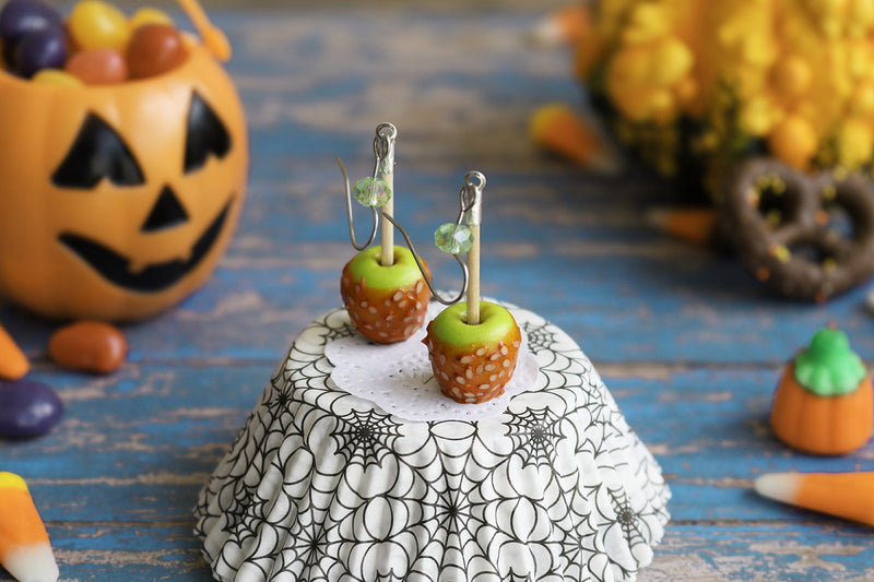 products/caramel_apple_1-3.jpg