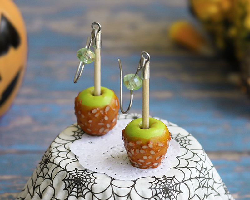 products/caramel_apple_2-3.jpg