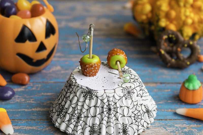 products/caramel_apple_3-3.jpg