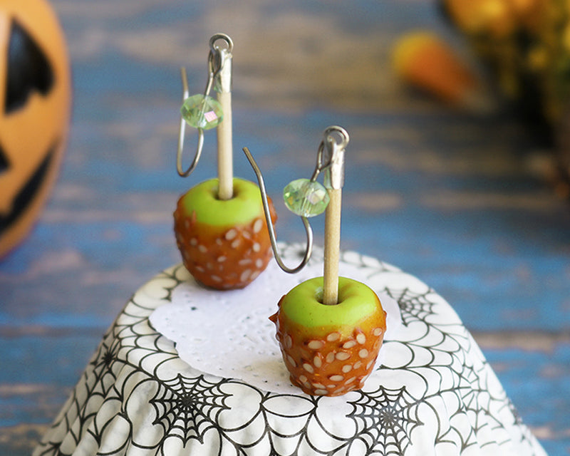 products/caramel_apple_6-2.jpg