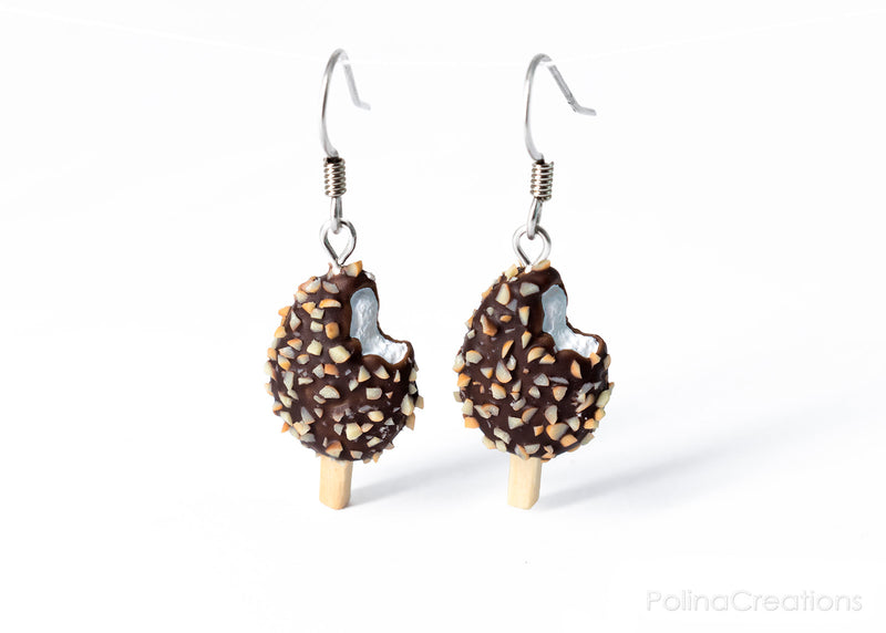 products/chocolate_and_nut_ice_cream_earrings_4.jpg