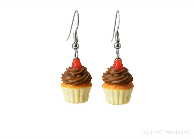 products/chocolate_cupcake_earrings_polinacreations_2_sRGB.jpg