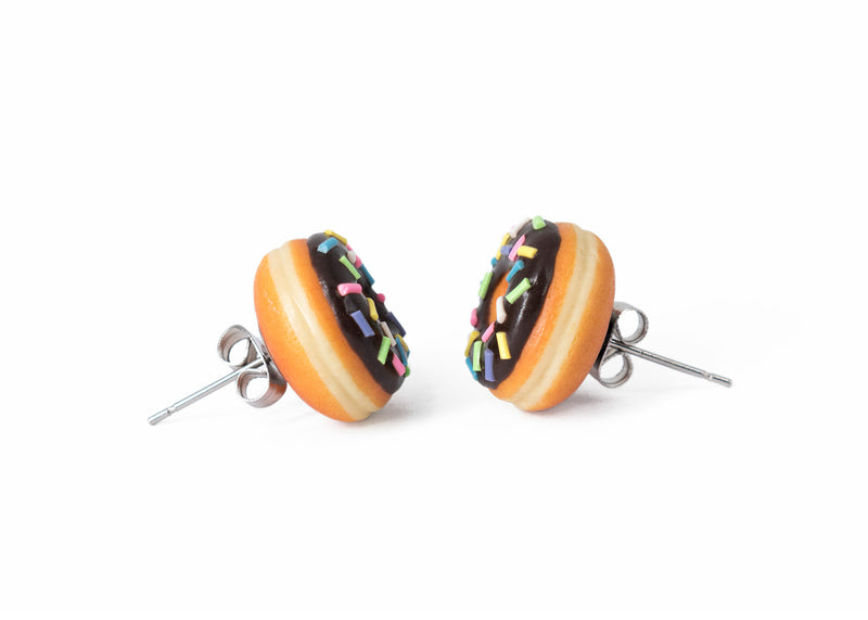 products/chocolate_donut_earrings_polina_creations_3.jpg