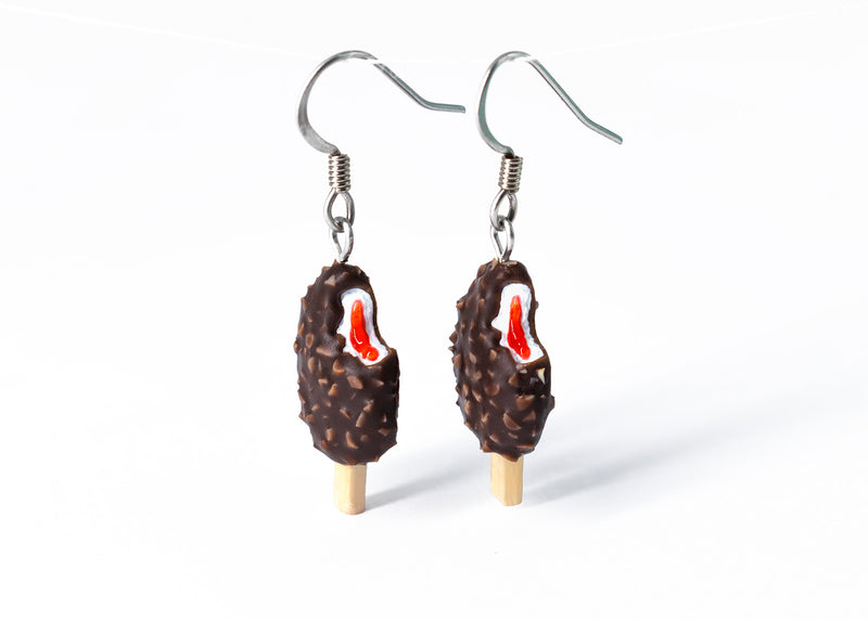 products/chocolate_ice_cream_earrings_with_nuts_2.jpg
