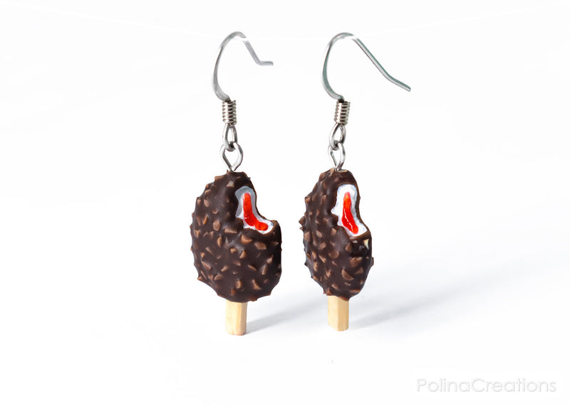products/chocolate_ice_cream_earrings_with_nuts_33.jpg