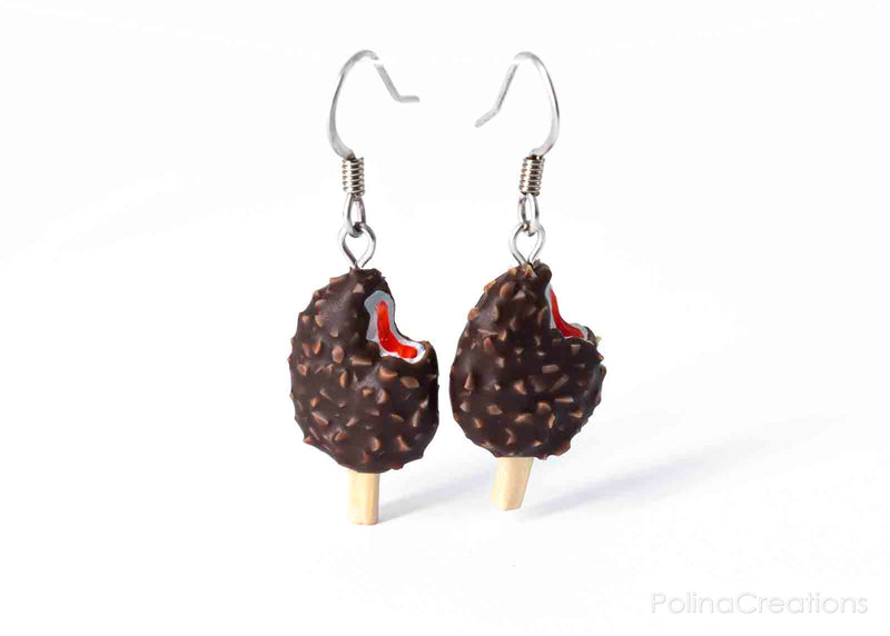 products/chocolate_ice_cream_earrings_with_nuts_4.jpg