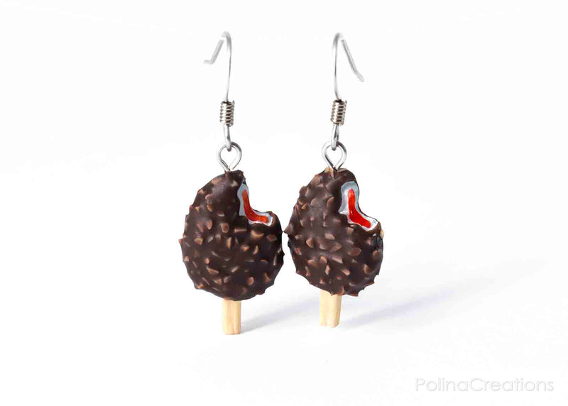 products/chocolate_ice_cream_earrings_with_nuts_5.jpg