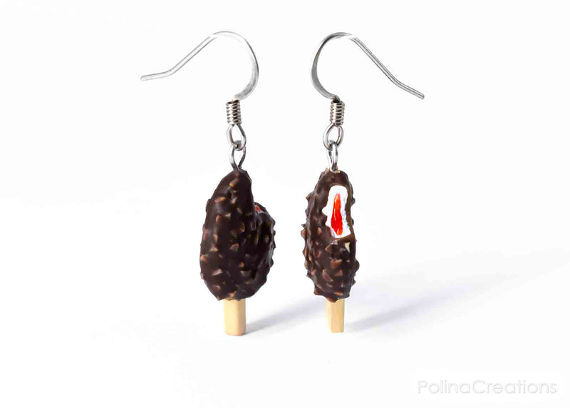 products/chocolate_ice_cream_earrings_with_nuts_6.jpg