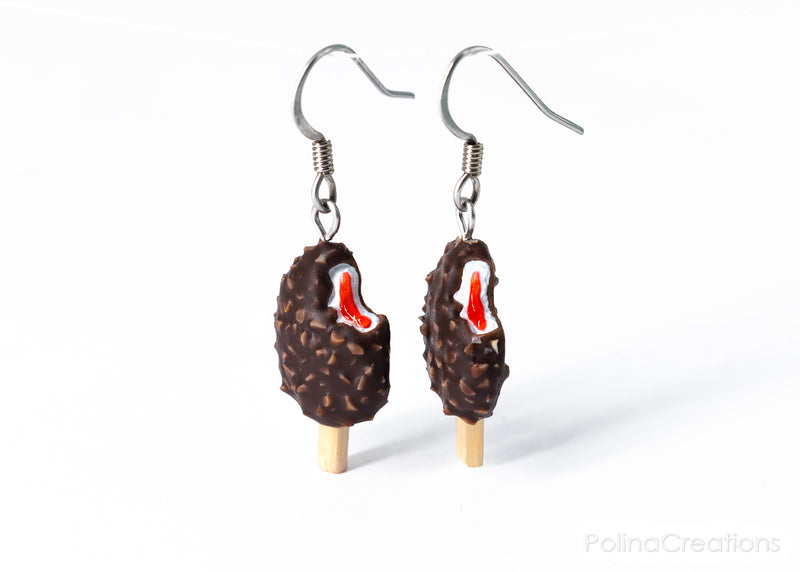 products/chocolate_ice_cream_earrings_with_nuts_7.jpg