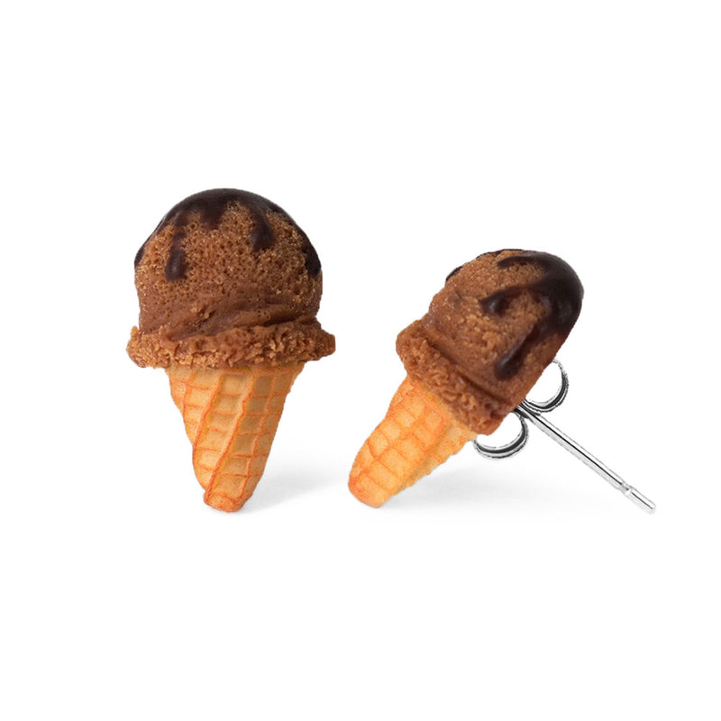 products/chocolate_ice_cream_waffle_cone_stud_earrings_5-3_crop.jpg