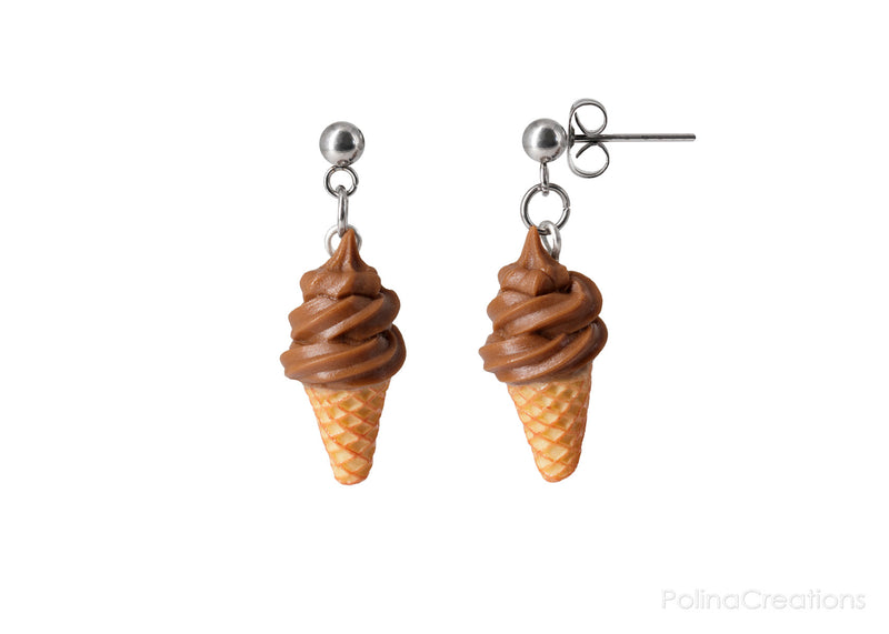 products/chocolate_soft_ice_cream_earrings_2.jpg