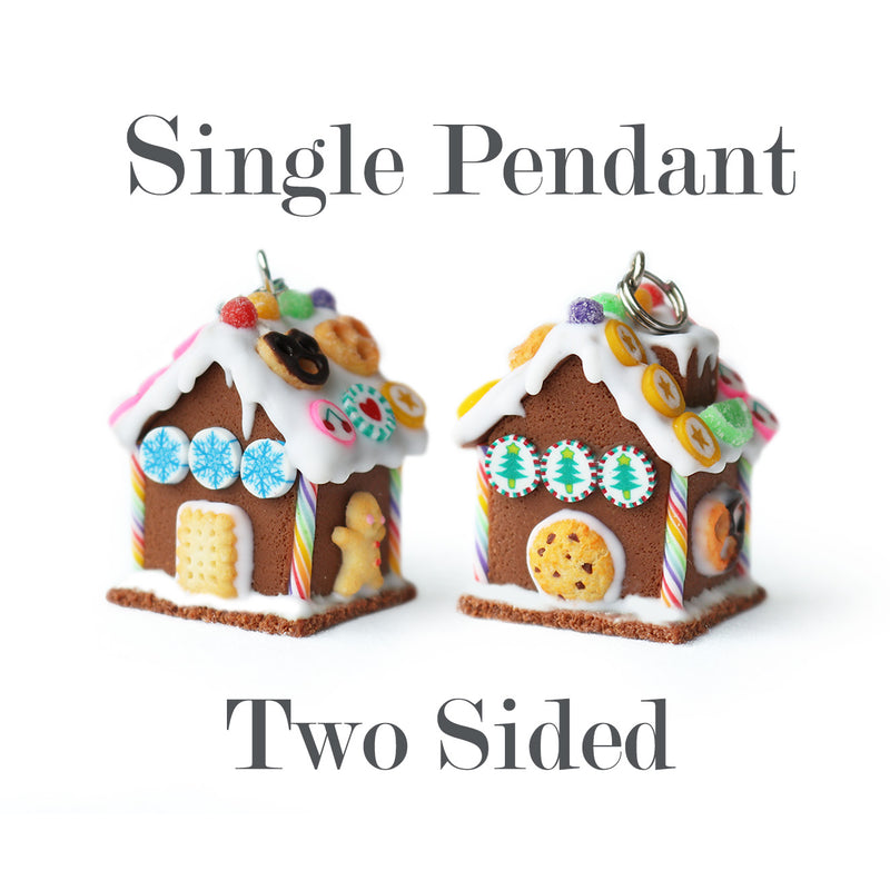 products/christmas_gingerbread_house_pendant_7_crop.jpg