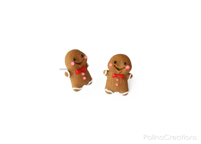 products/christmas_gingerbread_man_cookie_stud_earrings_2_sRGB.jpg