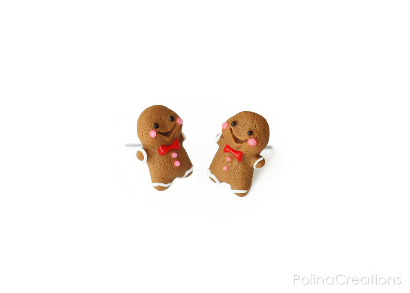 products/christmas_gingerbread_man_cookie_stud_earrings_3_sRGB.jpg