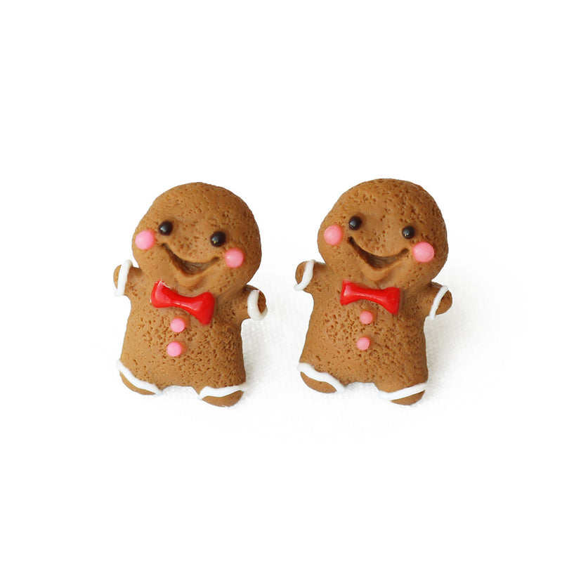 products/christmas_gingerbread_man_cookie_stud_earrings_6_sRGB-2_crop.jpg