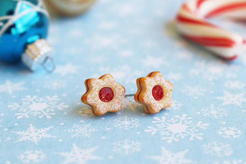 products/christmas_linzer_jam_cookie_earrings_1.jpg