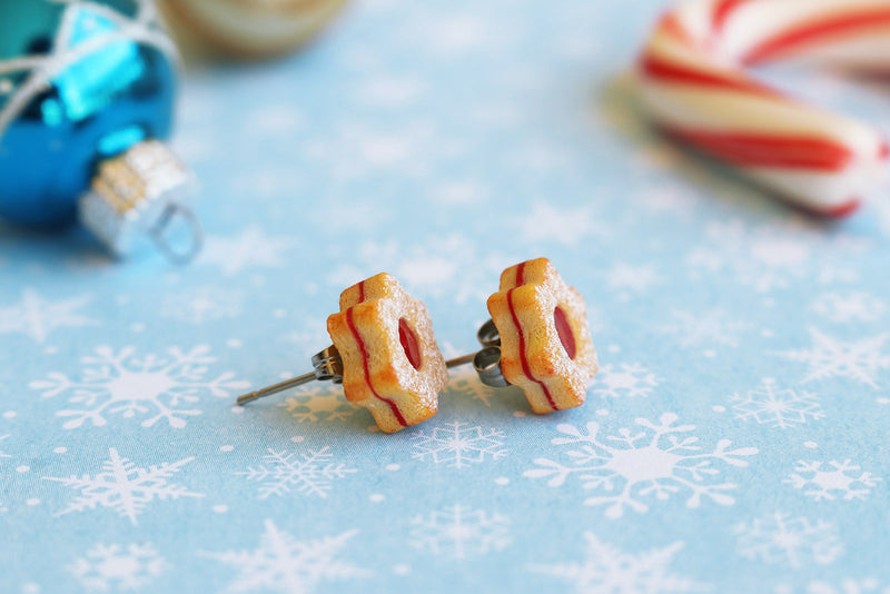 products/christmas_linzer_jam_cookie_earrings_2.jpg