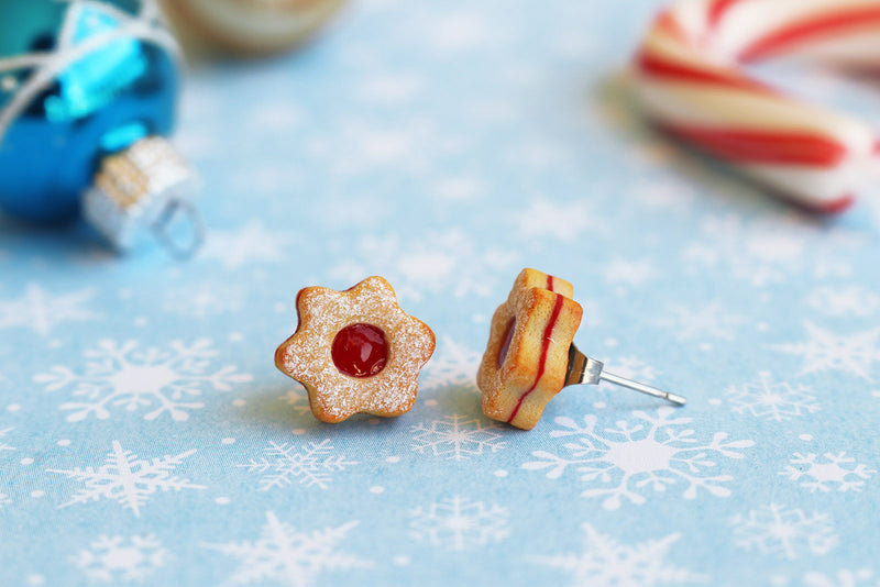 products/christmas_linzer_jam_cookie_earrings_4.jpg