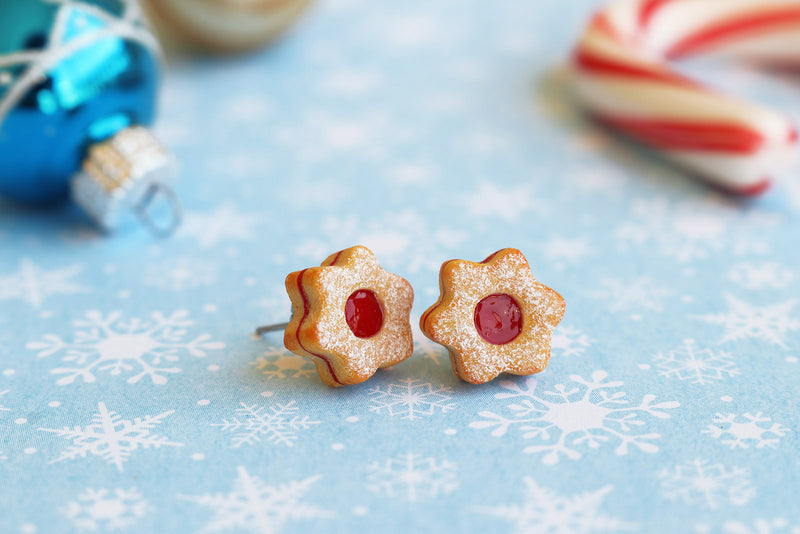 products/christmas_linzer_jam_cookie_earrings_5.jpg