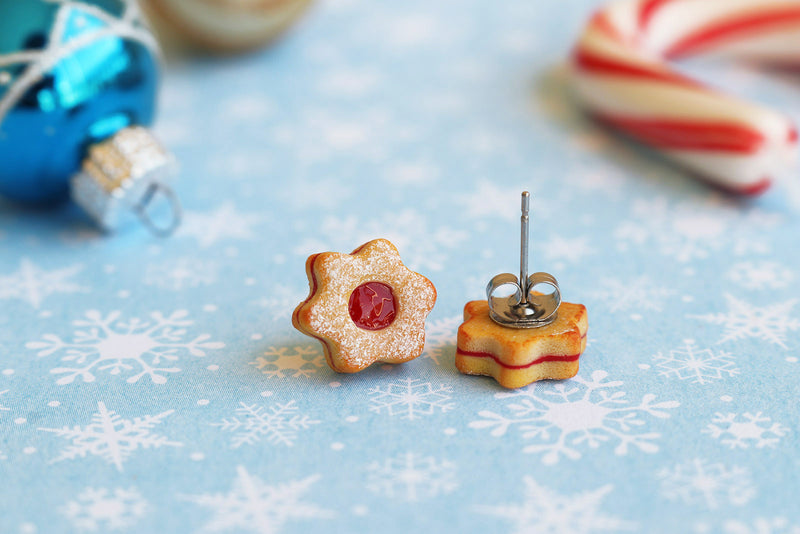 products/christmas_linzer_jam_cookie_earrings_6.jpg