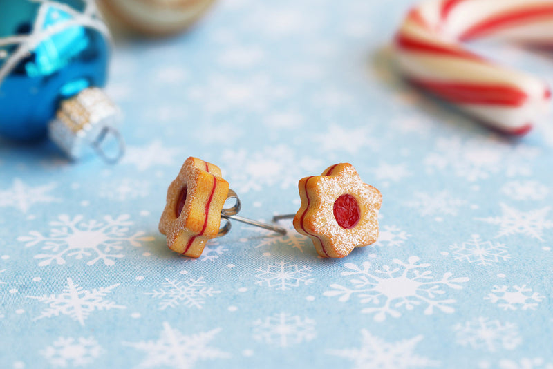 products/christmas_linzer_jam_cookie_earrings_7.jpg