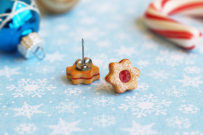 products/christmas_linzer_jam_cookie_earrings_8.jpg