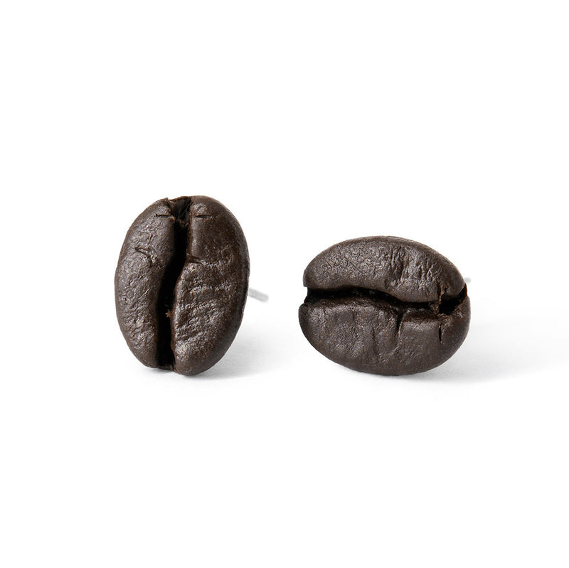 products/coffee_stud_earrings_polina_creations_11_crop.jpg