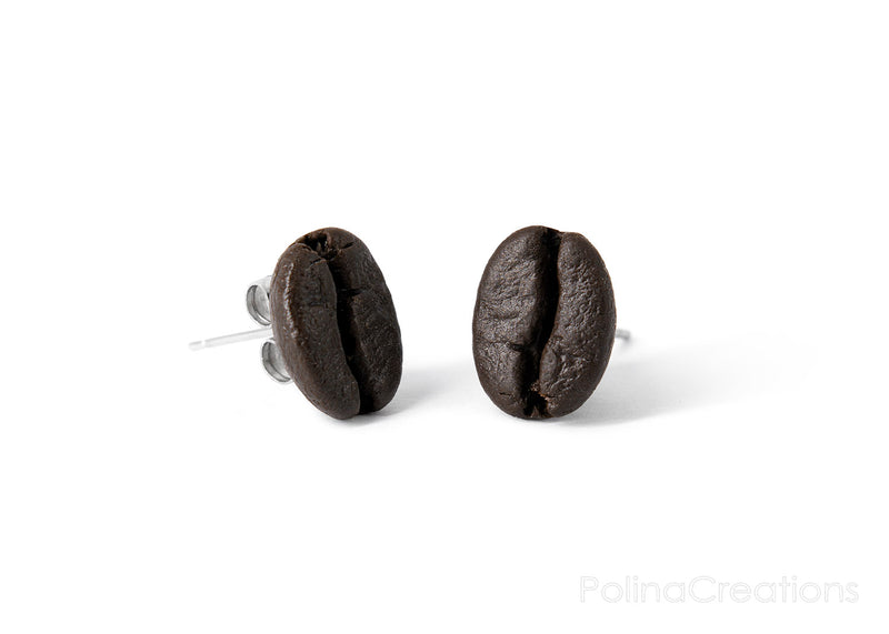 products/coffee_stud_earrings_polina_creations_2.jpg
