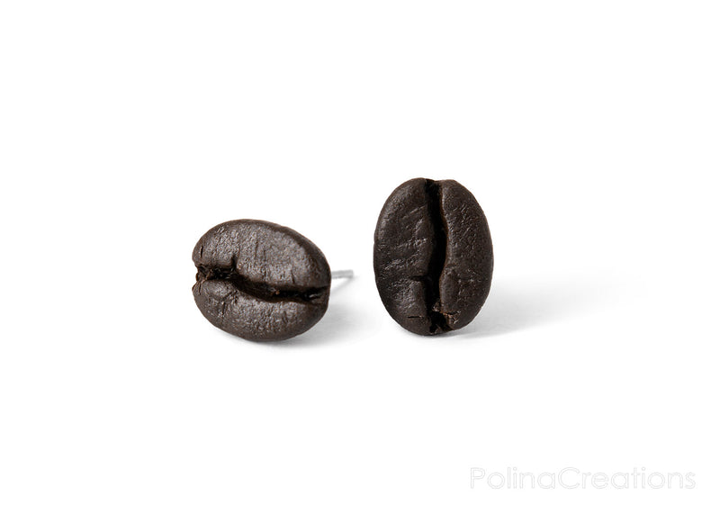 products/coffee_stud_earrings_polina_creations_3.jpg