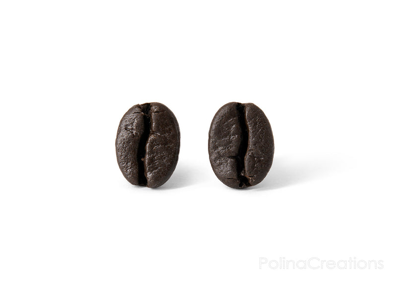 products/coffee_stud_earrings_polina_creations_4.jpg