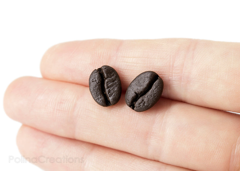 products/coffee_stud_earrings_polina_creations_5.jpg