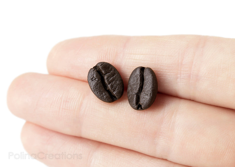 products/coffee_stud_earrings_polina_creations_6.jpg