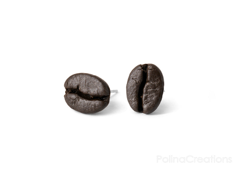 products/coffee_stud_earrings_polina_creations_7.jpg