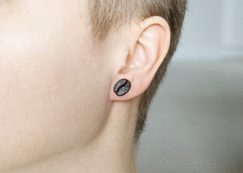 products/coffee_stud_earrings_polina_creations_8.jpg