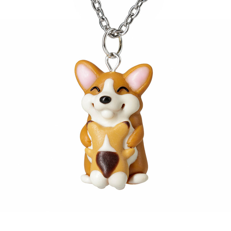 products/corgi_pendant_mother_s_day_jewelry_2-2_crop.jpg