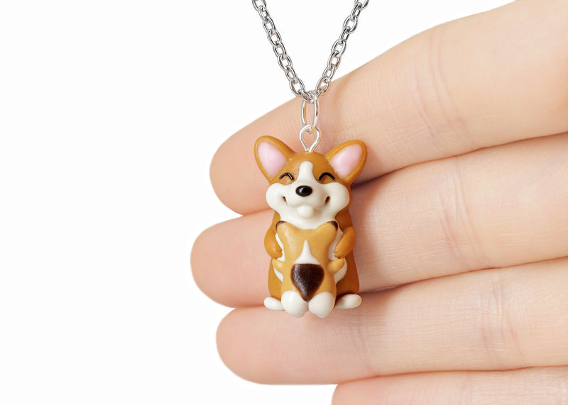 products/corgi_pendant_mother_s_day_jewelry_5.jpg