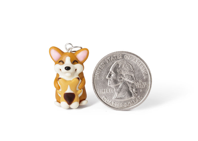 products/corgi_pendant_mother_s_day_jewelry_6.jpg