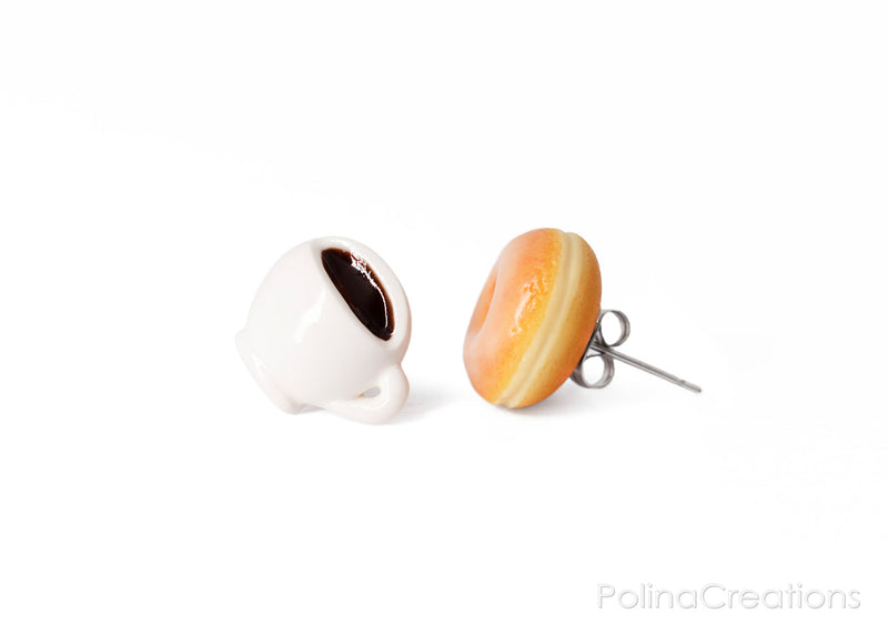 products/cup_of_coffee_original_donut_earrings_1.jpg