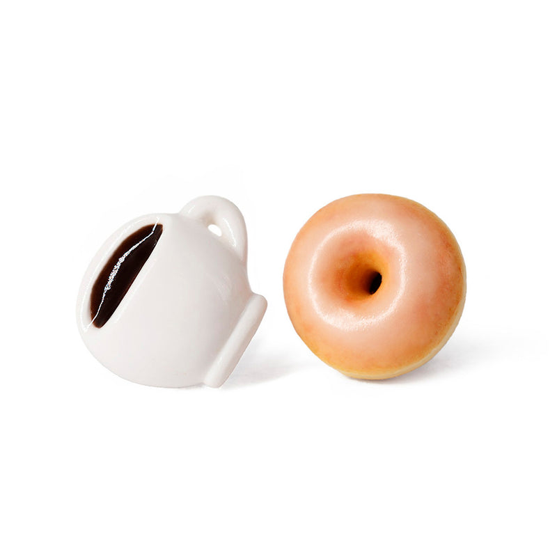 products/cup_of_coffee_original_donut_earrings_2_crop.jpg