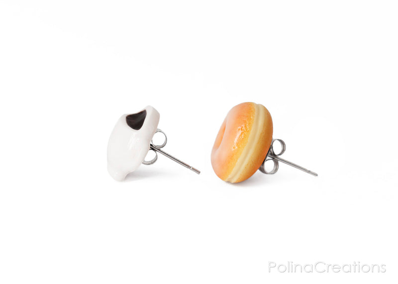 products/cup_of_coffee_original_donut_earrings_5.jpg