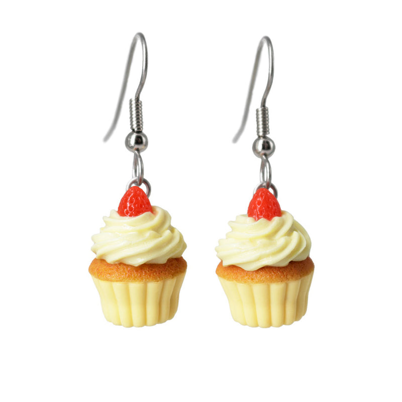 products/cupcake_earrings_polina_creations_1_crop.jpg