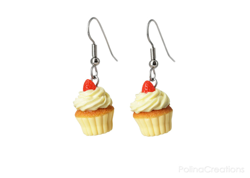 products/cupcake_earrings_polina_creations_2.jpg